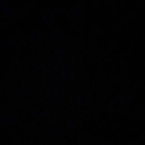 Meet your Posher, Kylen